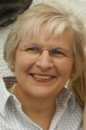 Shelagh Jones