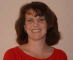 Wendy Butler